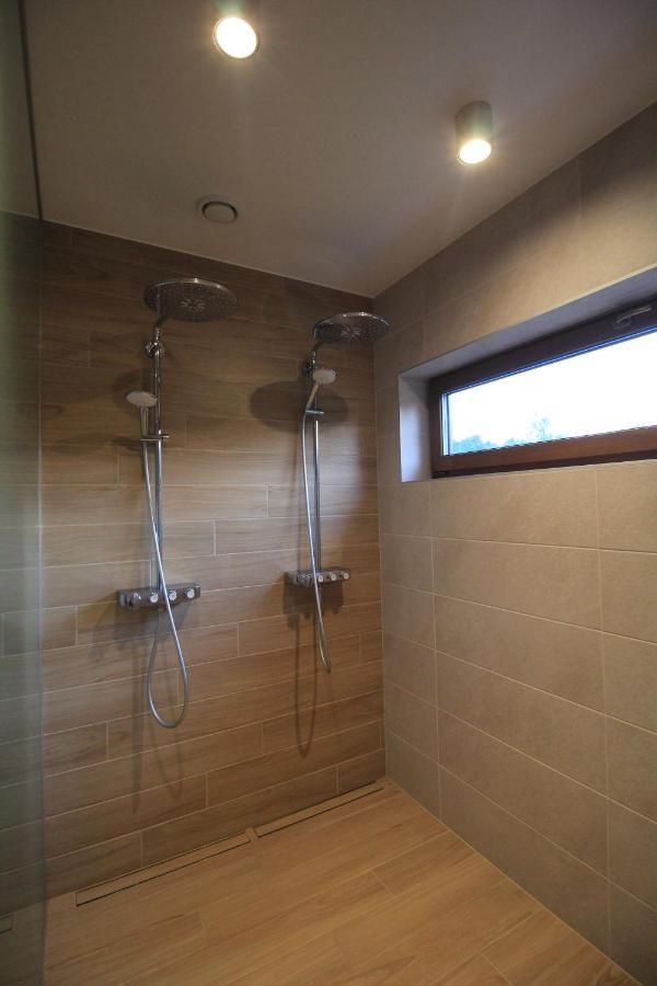 Kuldallika Spa House Kullamae Dış mekan fotoğraf