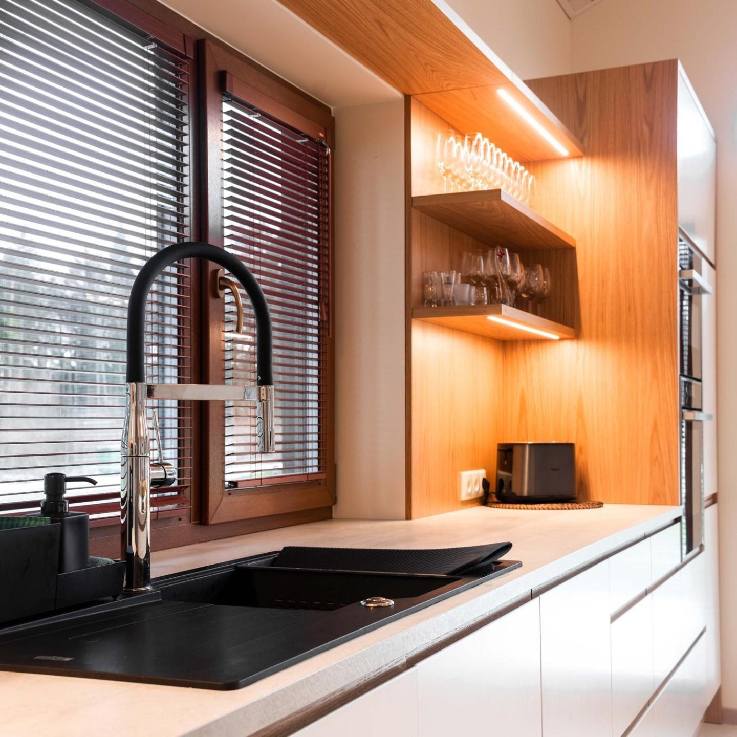 Kuldallika Spa House Kullamae Dış mekan fotoğraf